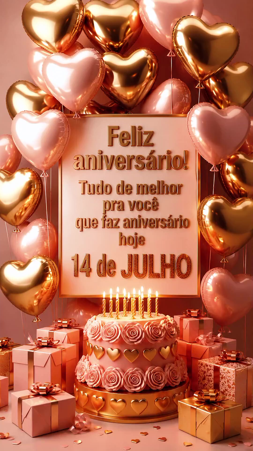 @Modeloscapcut ana