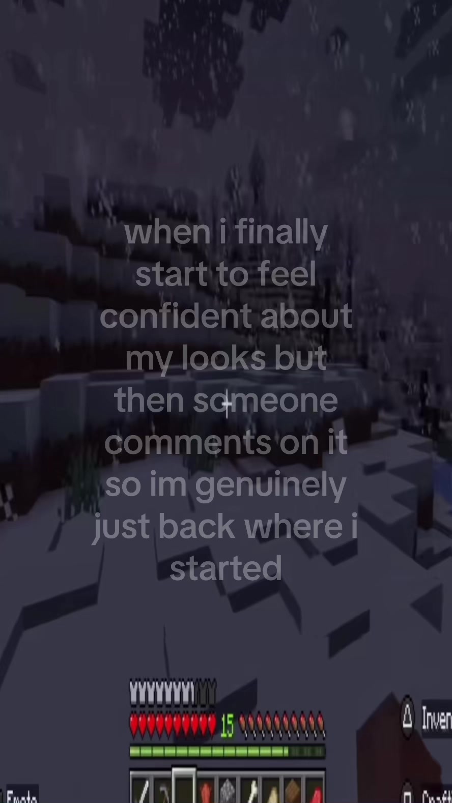 @gh0styy 🪽