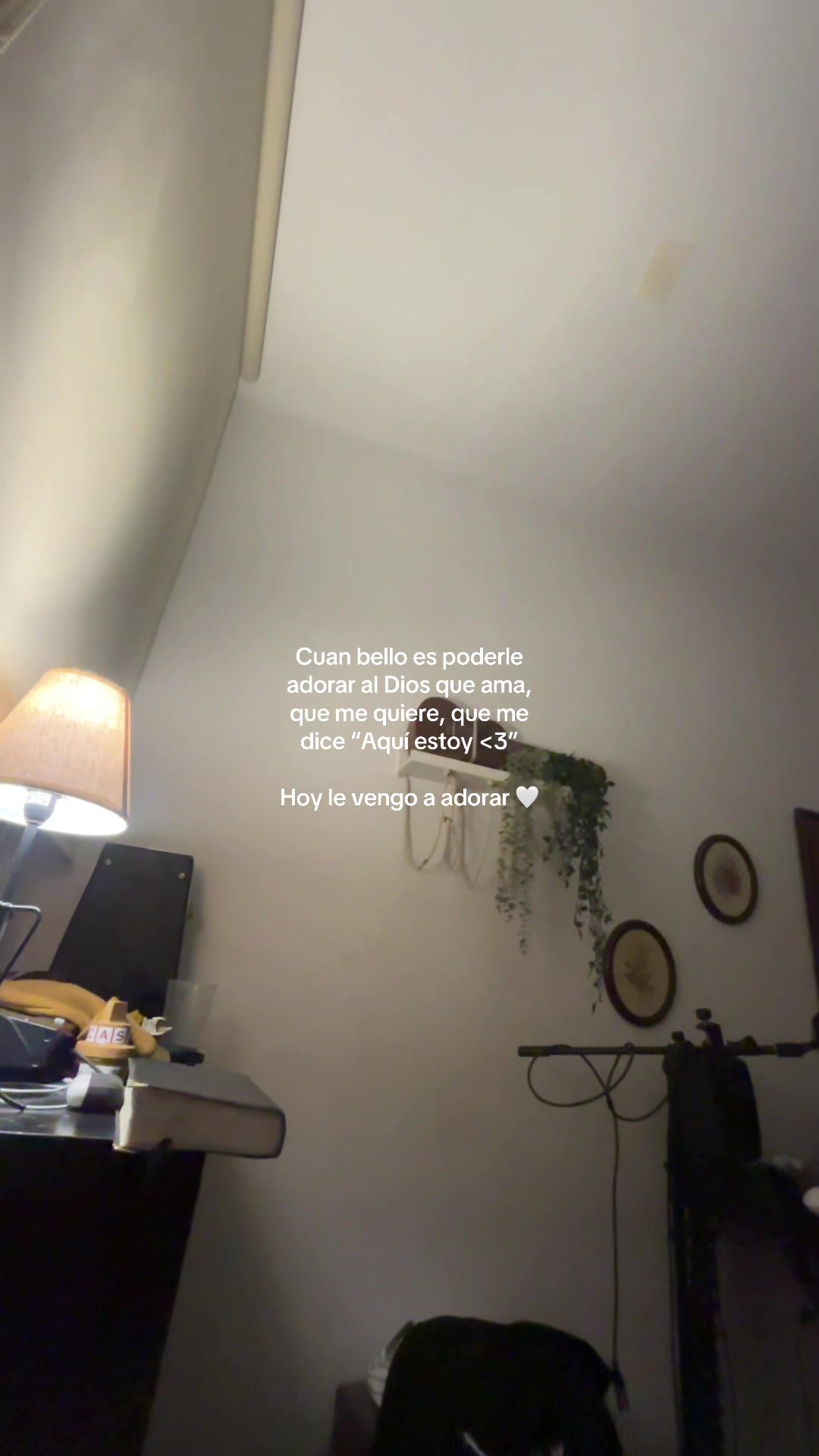@DonDarviin