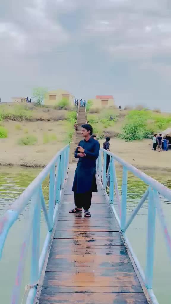 @💗سجاد علی منگریو ❤️🔥