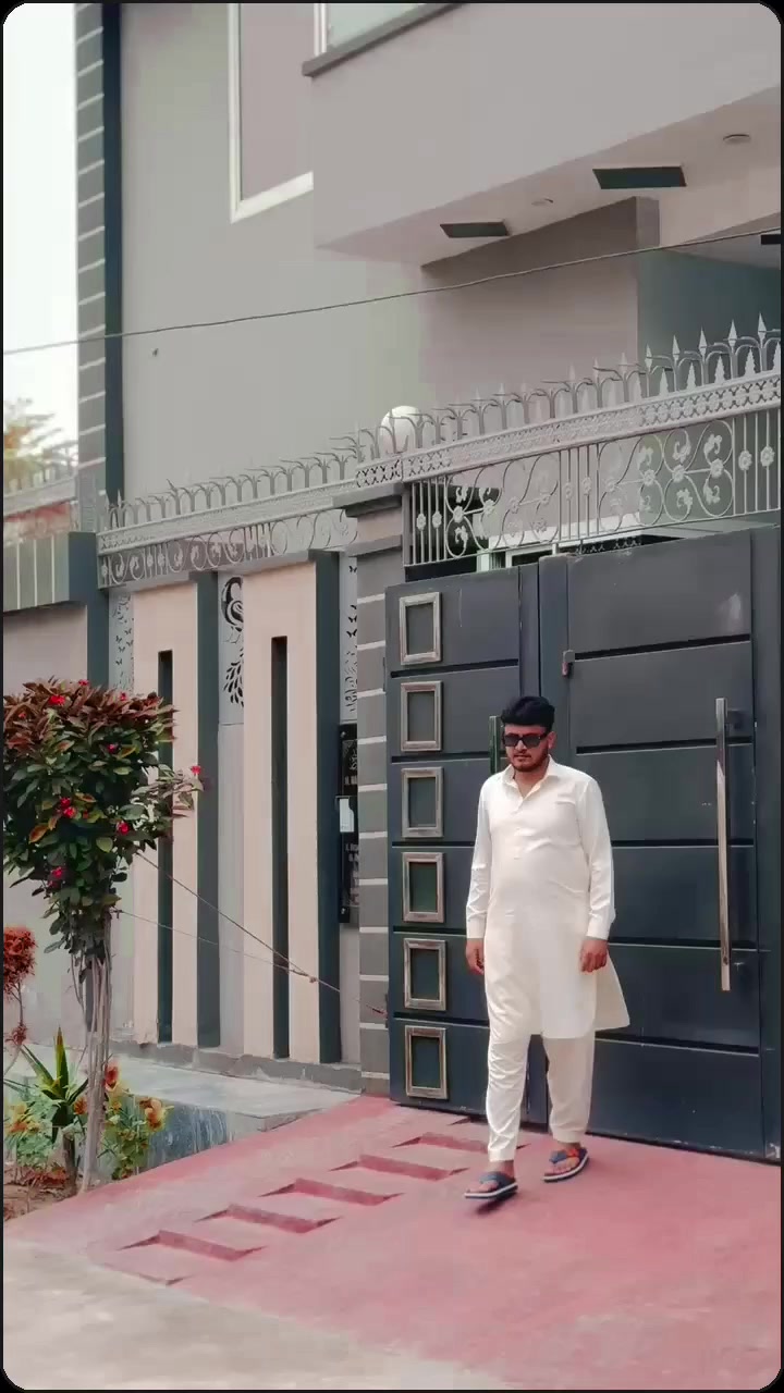 @احسن چوہدری