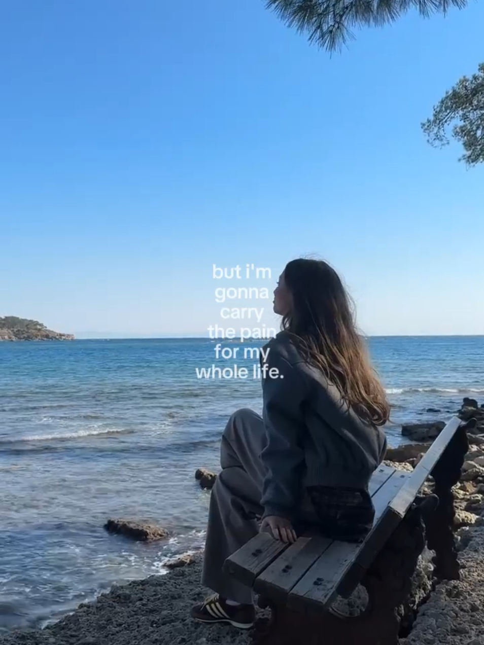 @everglow ✨