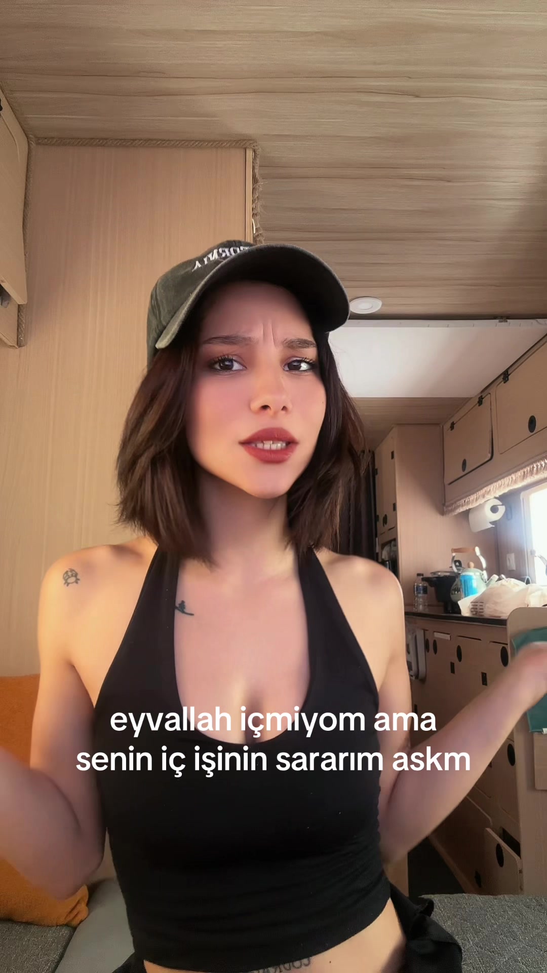 @User