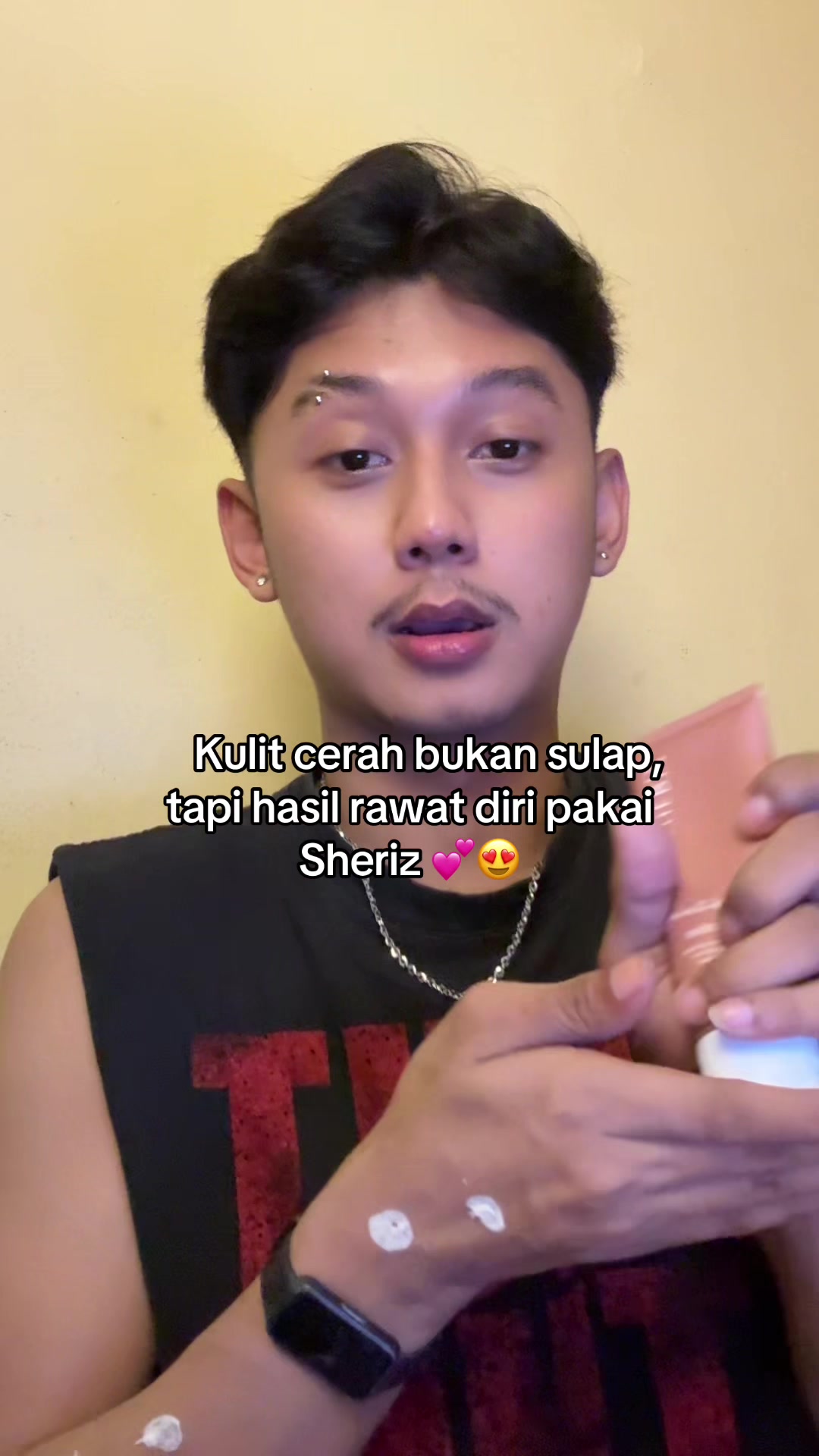 @arul30