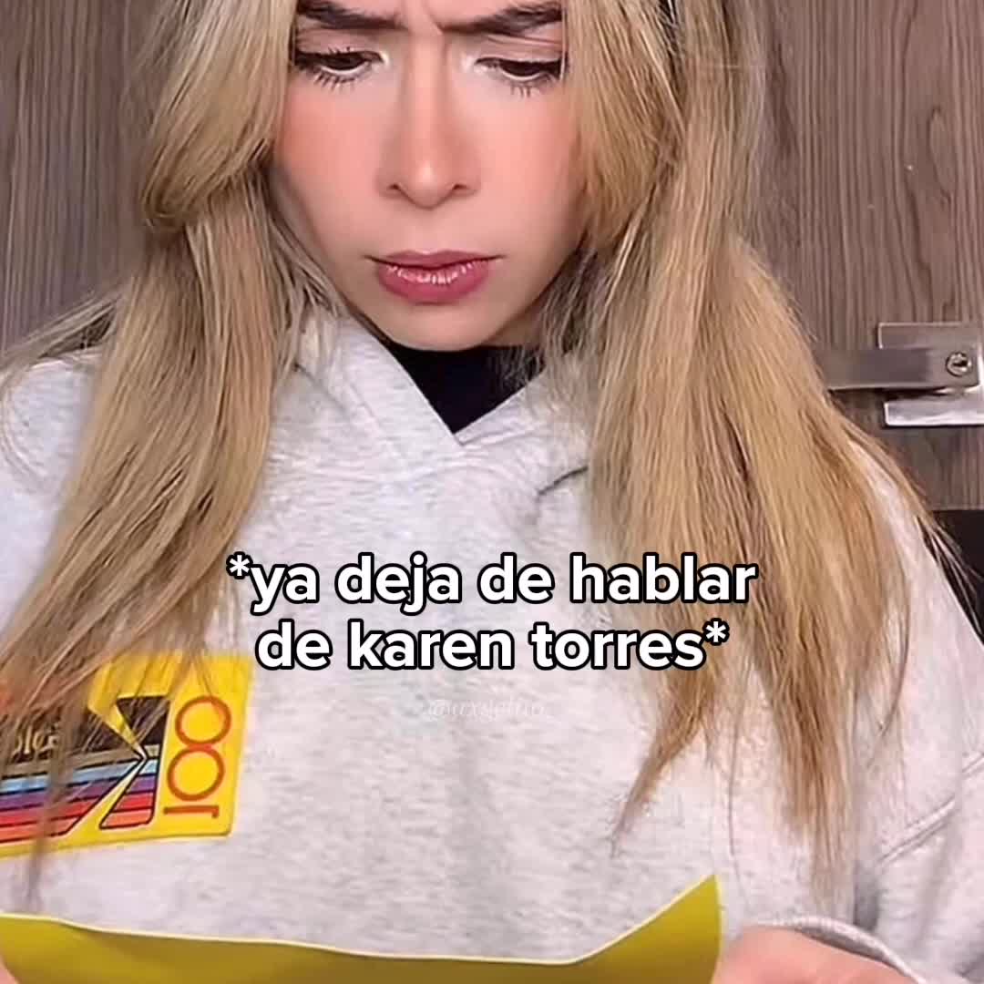 @Angelito