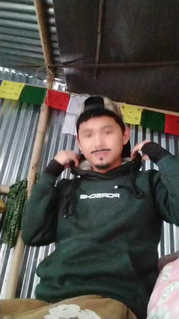 @Sudip tmg 🚭🥷