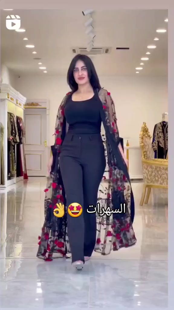 @عبايه_نمبر_ون