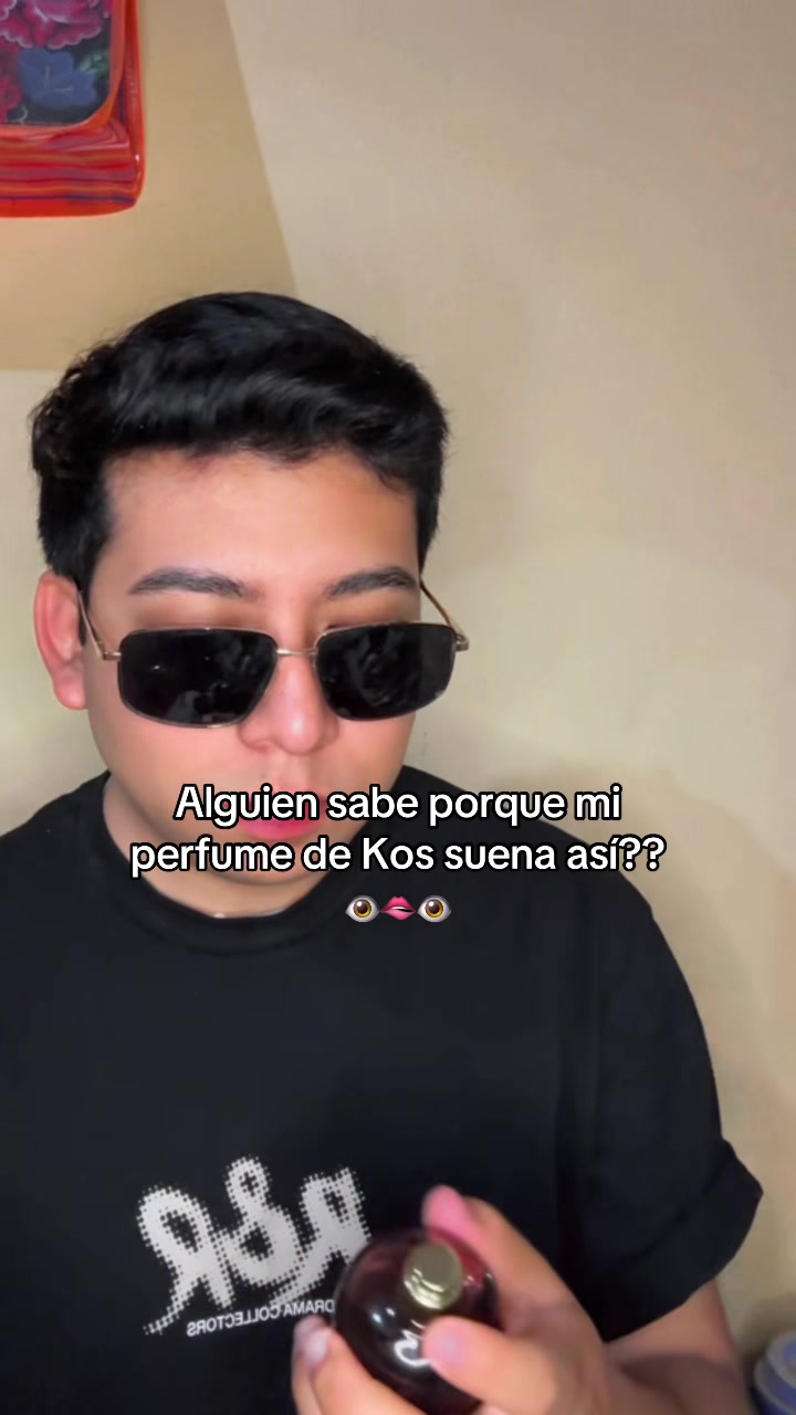 @JosueSama