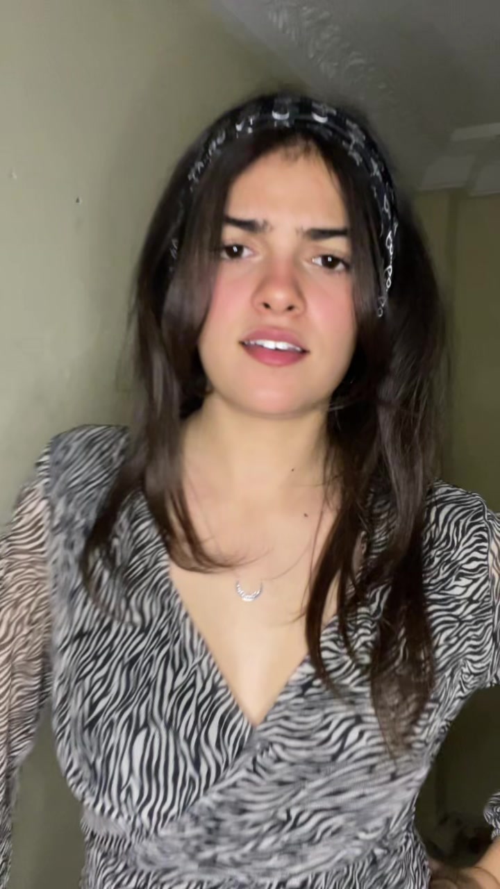 @ameni