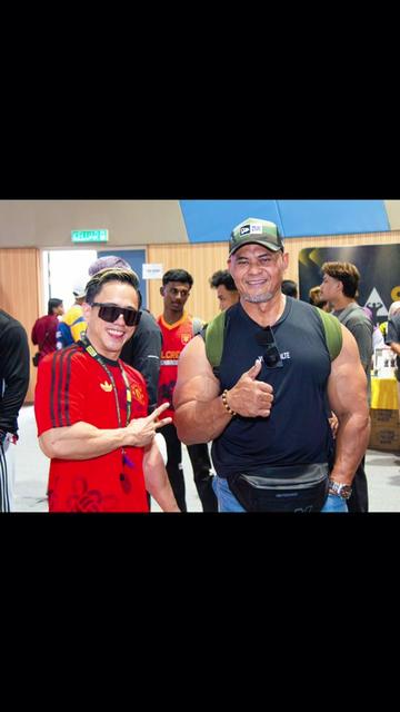 @Atok.Zali71