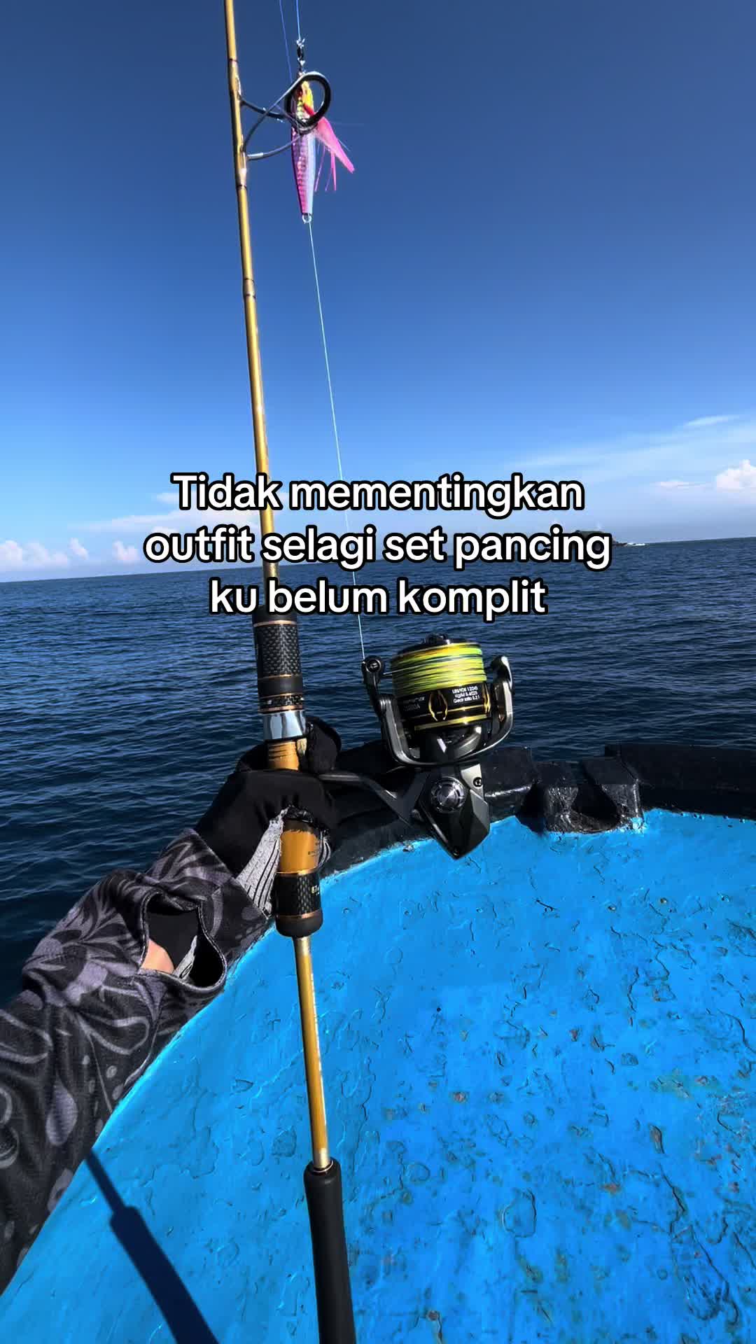 @oollzzzzzzzzz