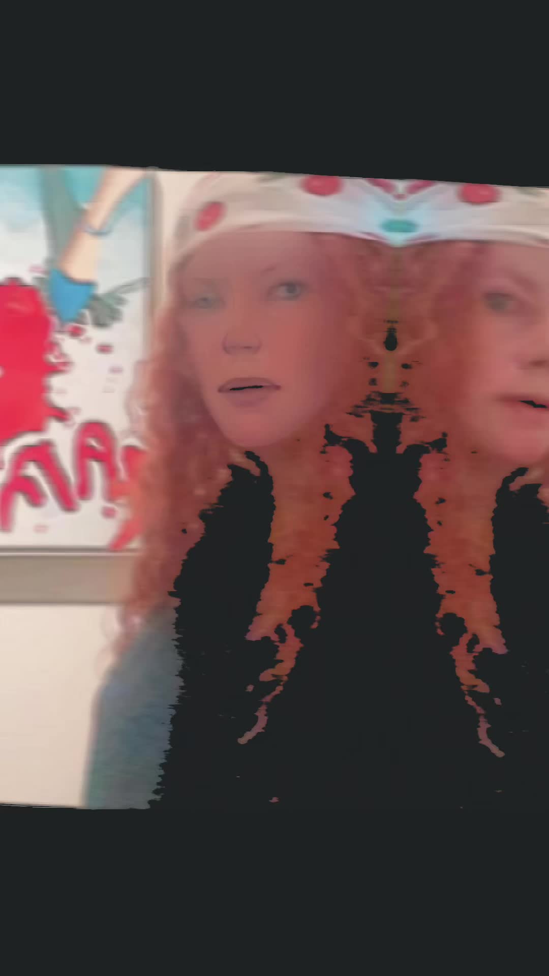 @solmisol21