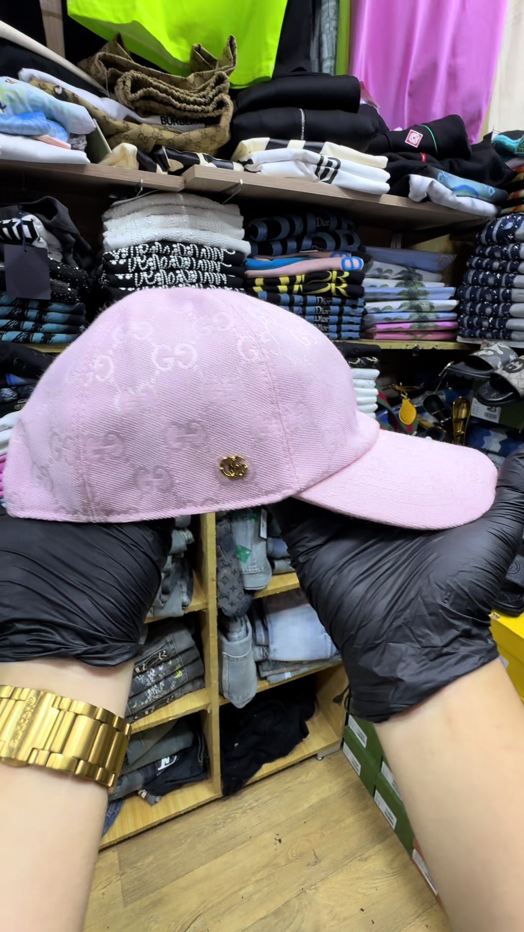 @⚜️TORINO STORE ⚜️
