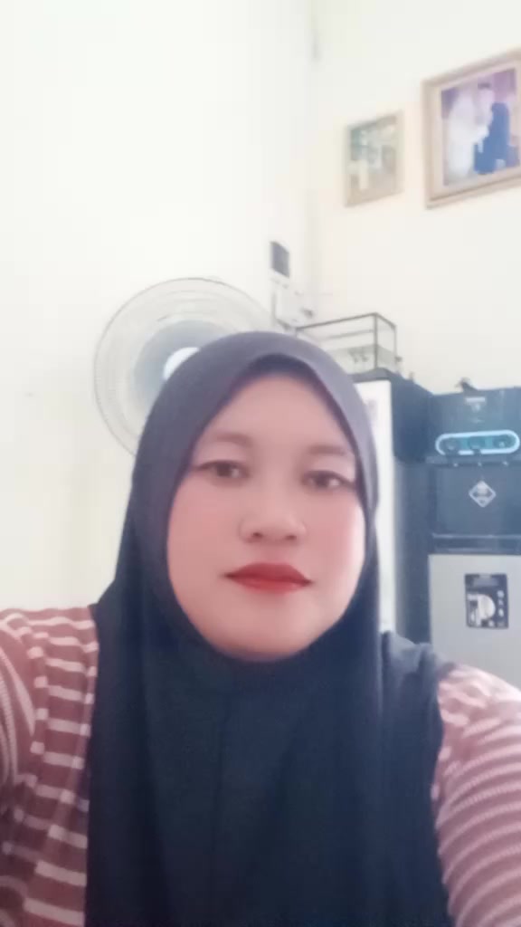 @Winda Bohayyy