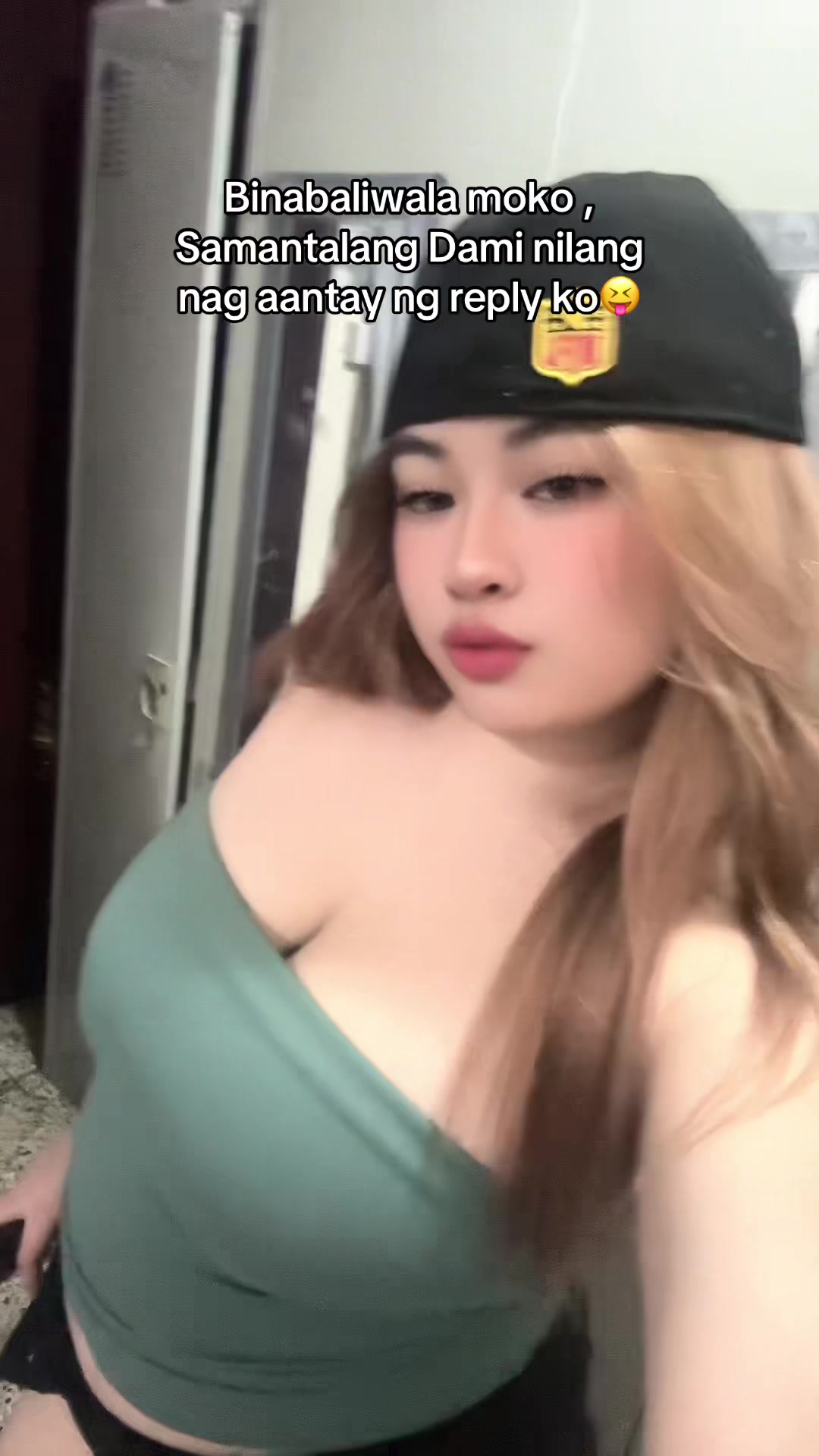 @Bellziee🇵🇭🇦🇪