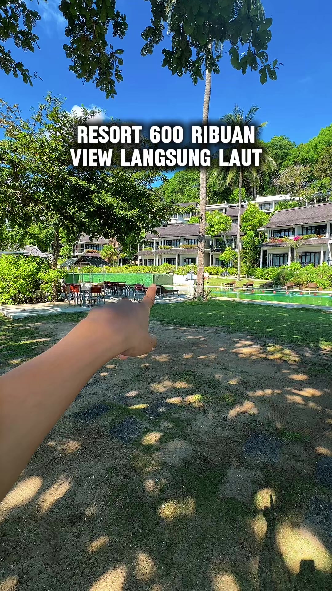 @H. Aulia