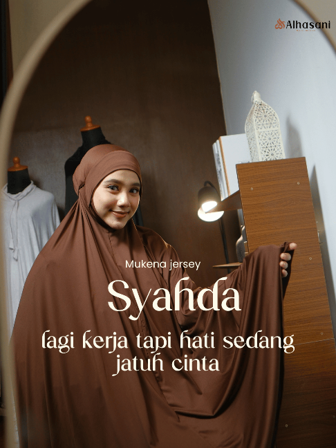 @Alhasanioficialstore