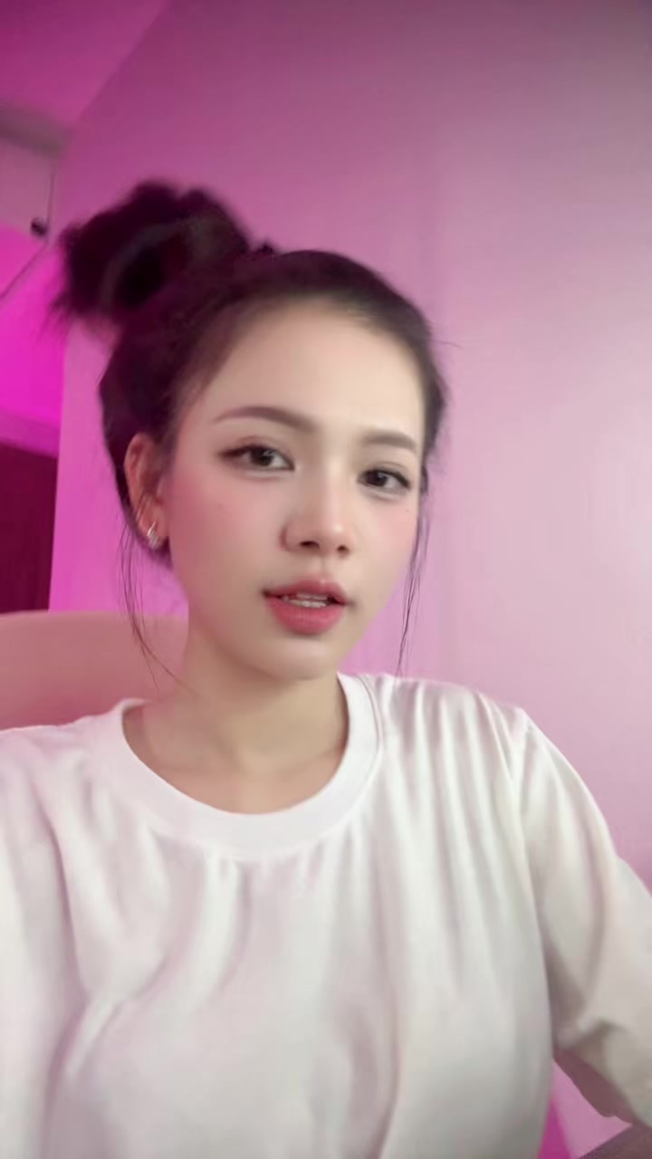 @TinyMoriko