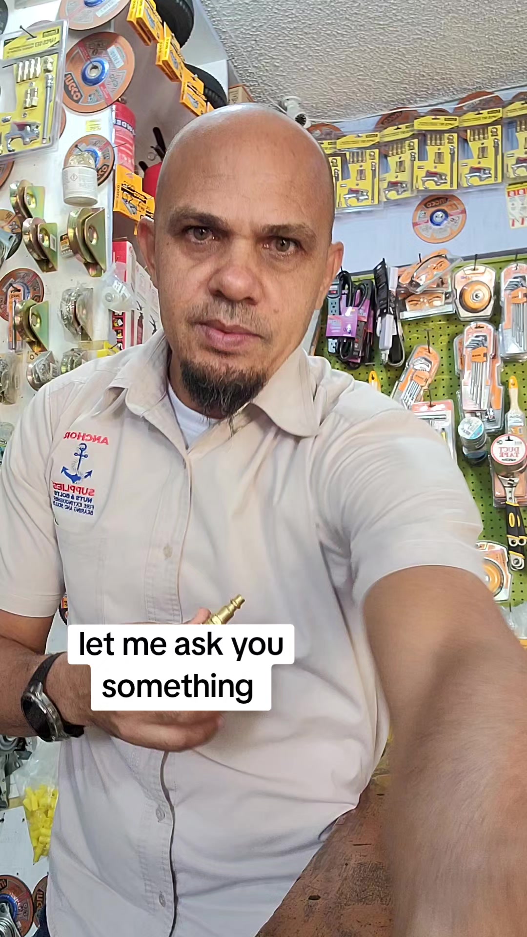 @Anchor