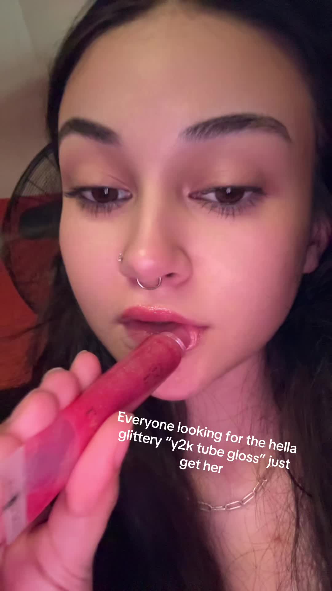 @Tiny🤍