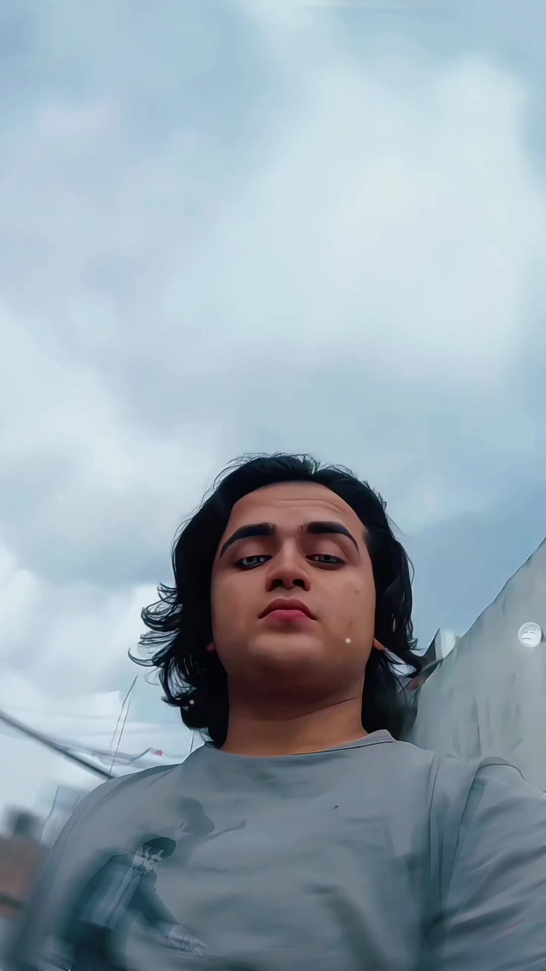 @Umair Rajpoot