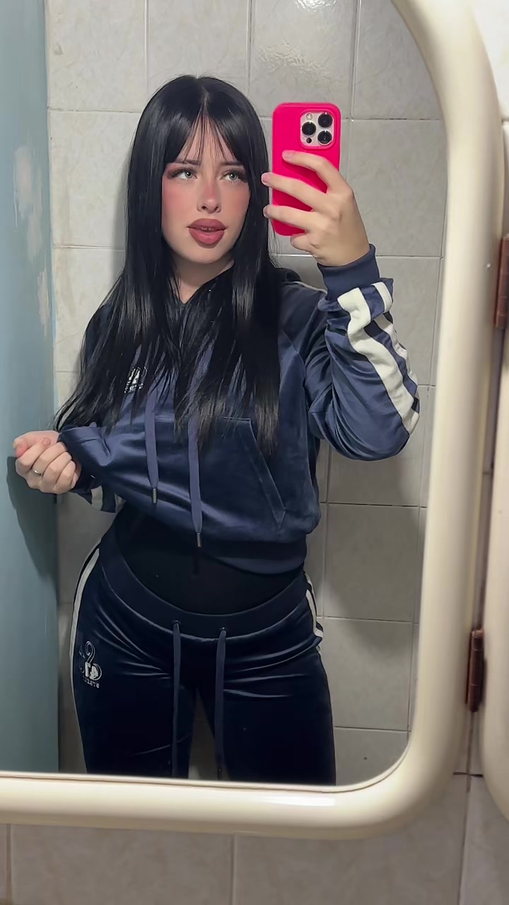 @pau_marun