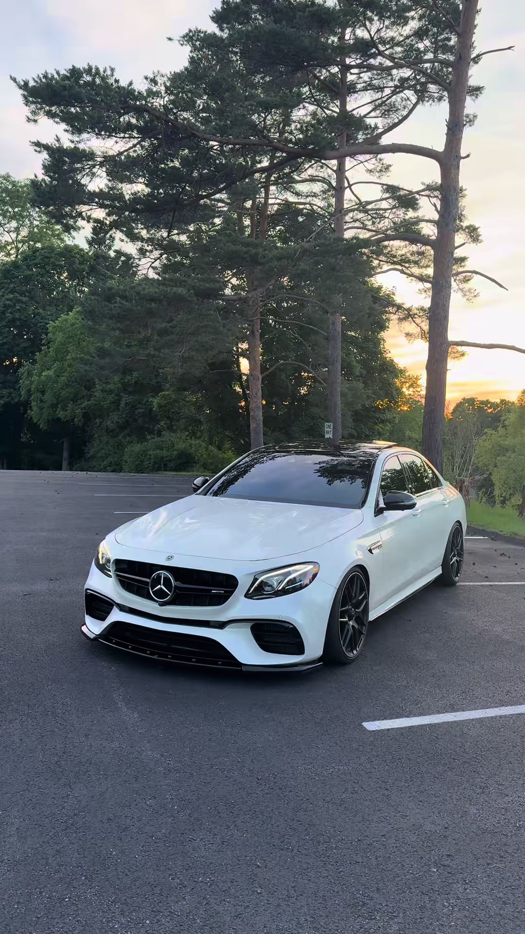 @𝘸𝘪𝘣𝘭𝘦63𝘴