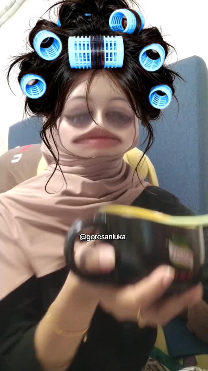 @goresanluka