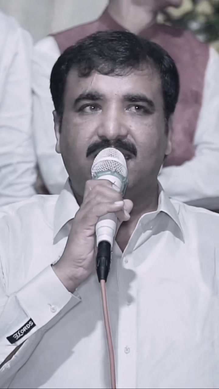 @KAWISH TAMIMI