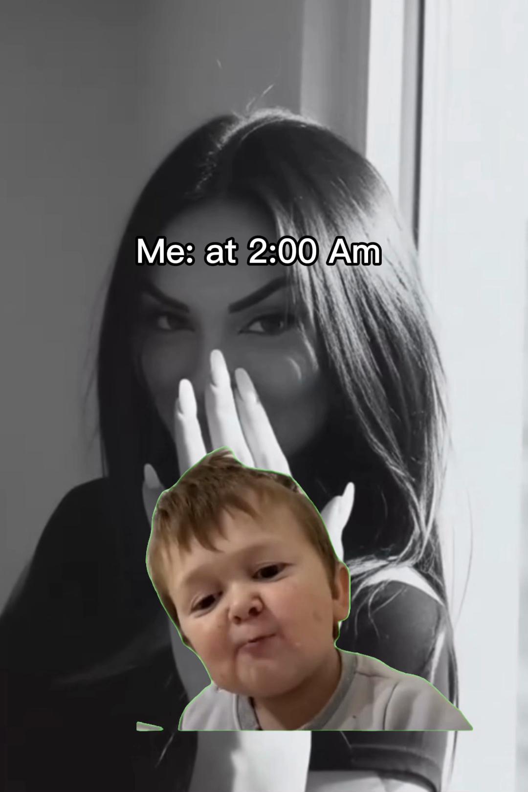 @𝐏𝐀𝐎 𝟔𝟔𝟔