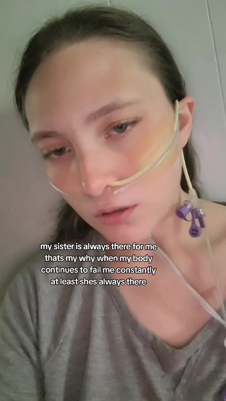 @SamanthaStrong💕