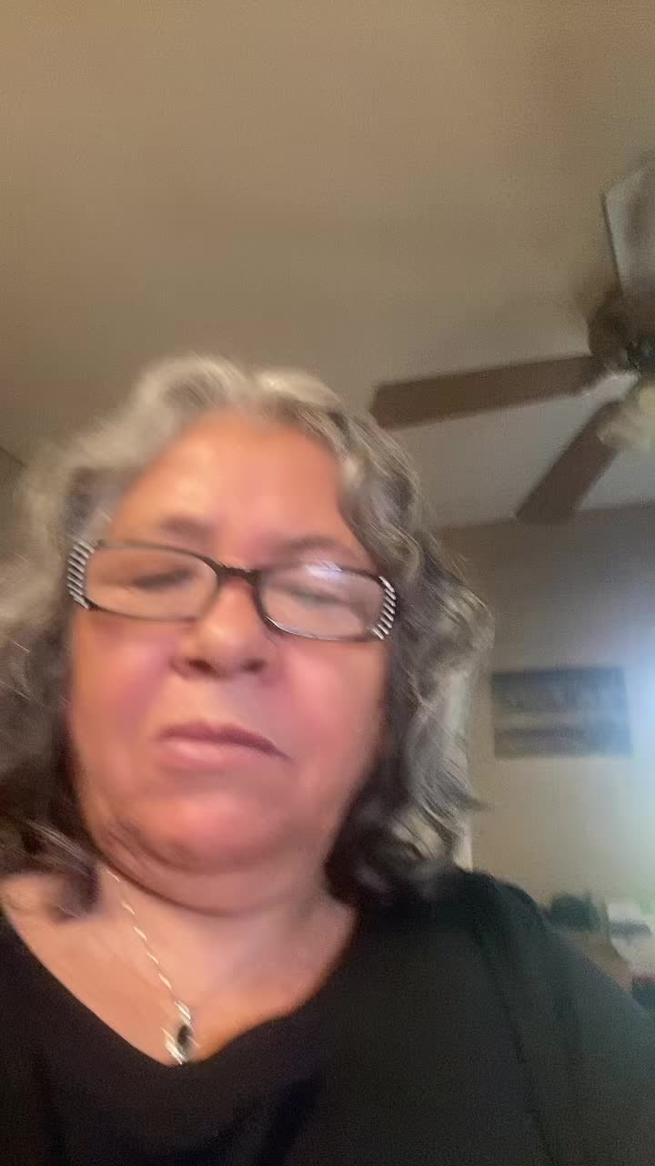 @manuelaalvarez360