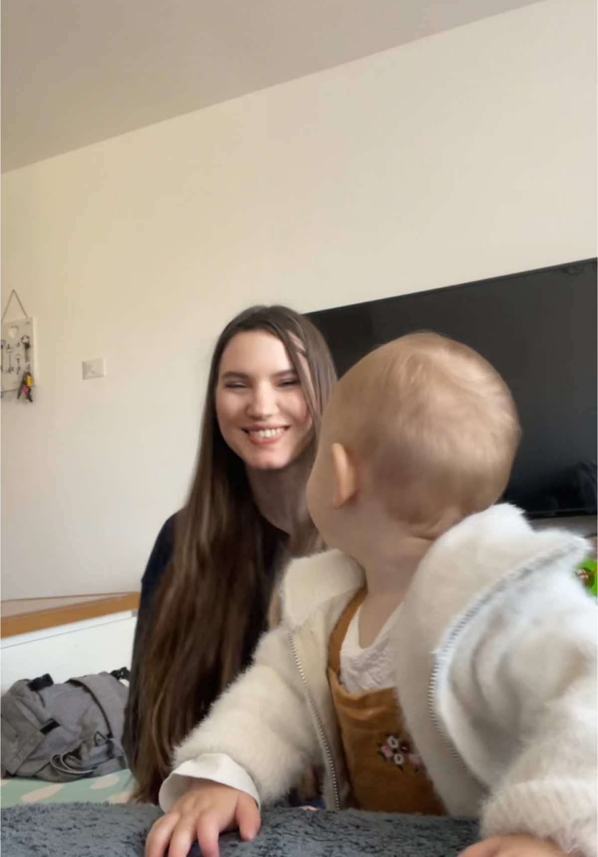 @Lera Lera