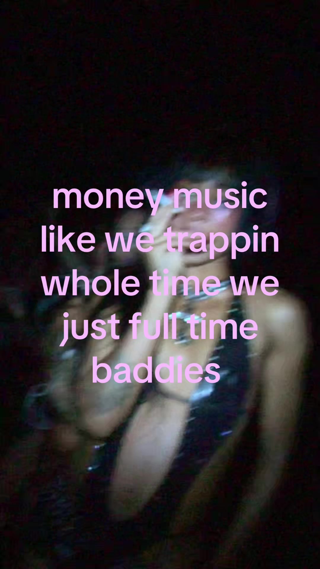 @SadBoi