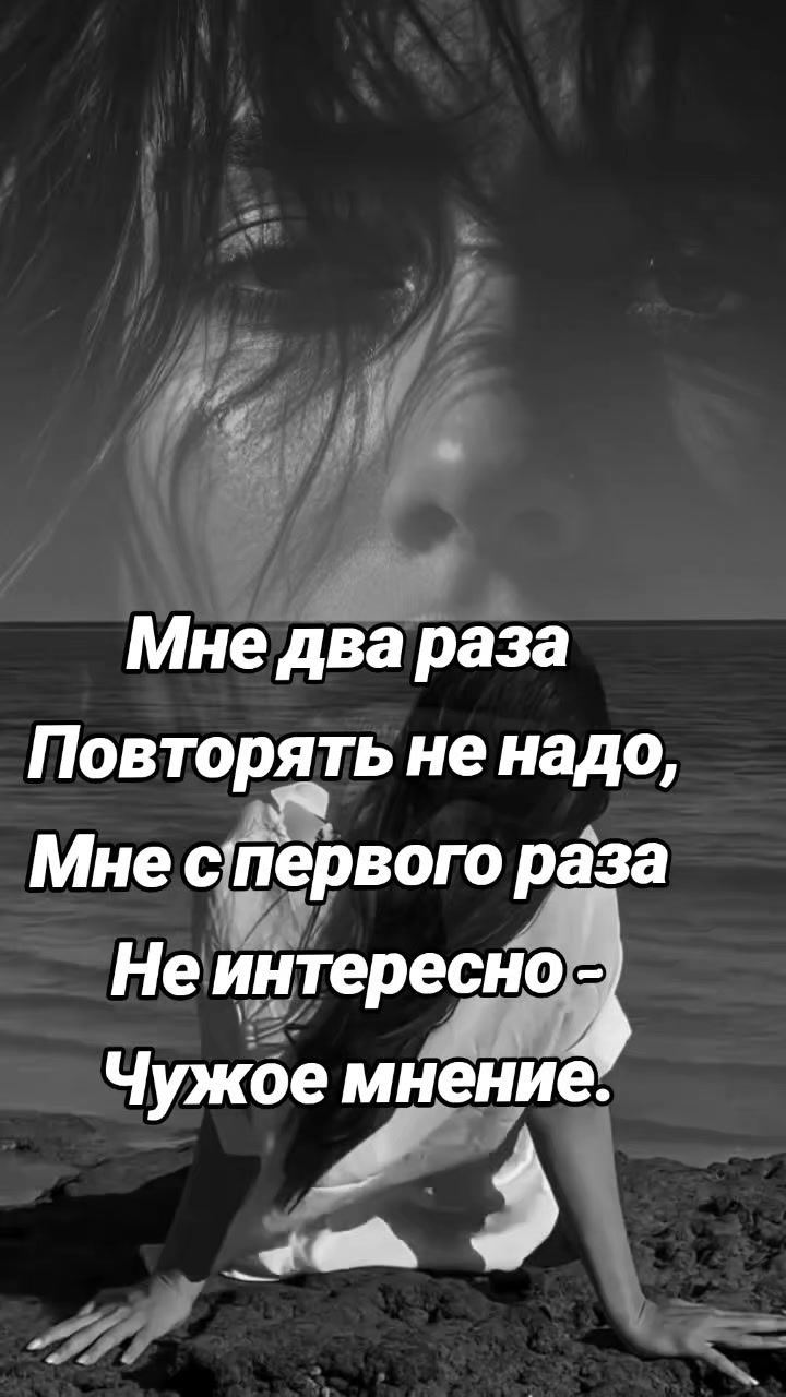 @Людмила Людмила