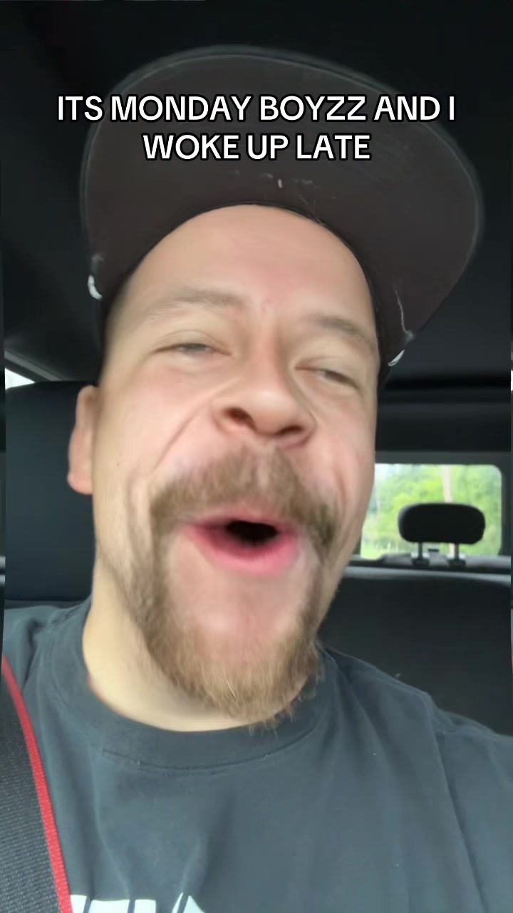 @bluecollarderick