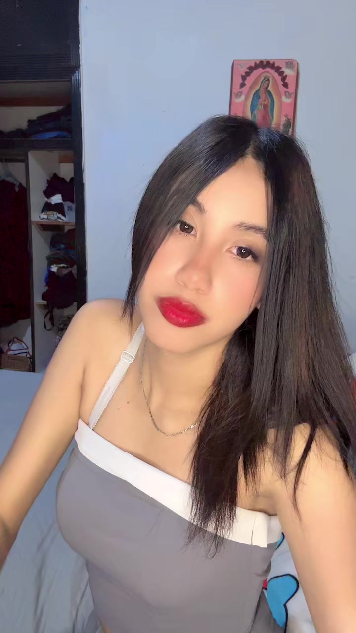@๐๐โ๐ถ โ๐๐โฏ๐๐๐