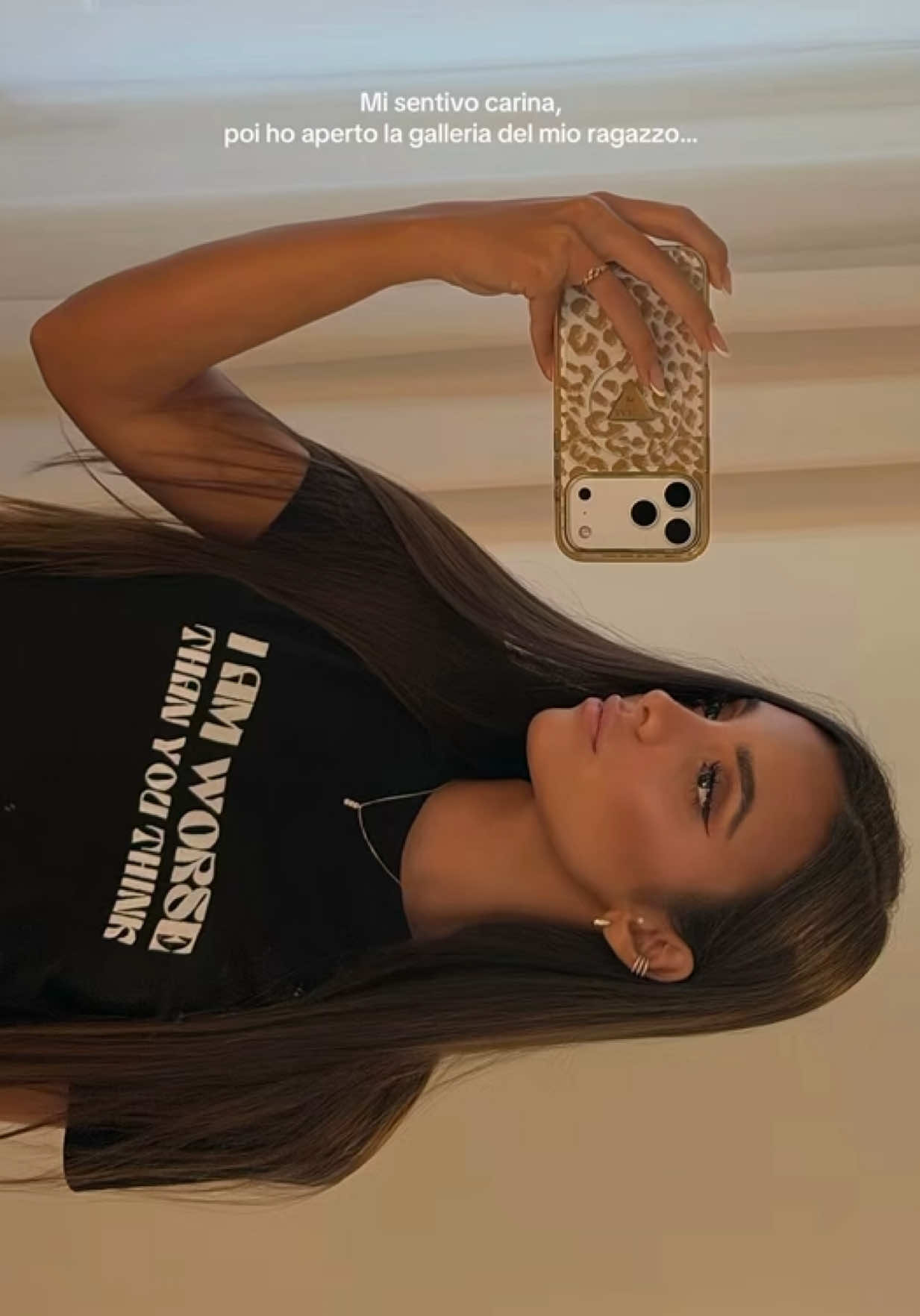 @Iris Ferrari