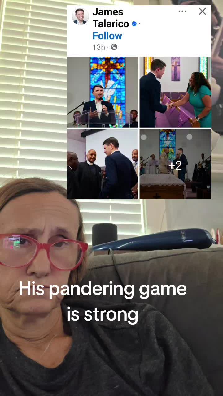 @Bannedpatriotgal