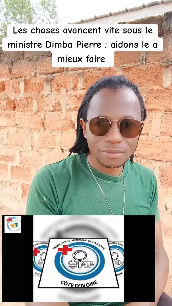 @Dublfeys (artiste reggae)