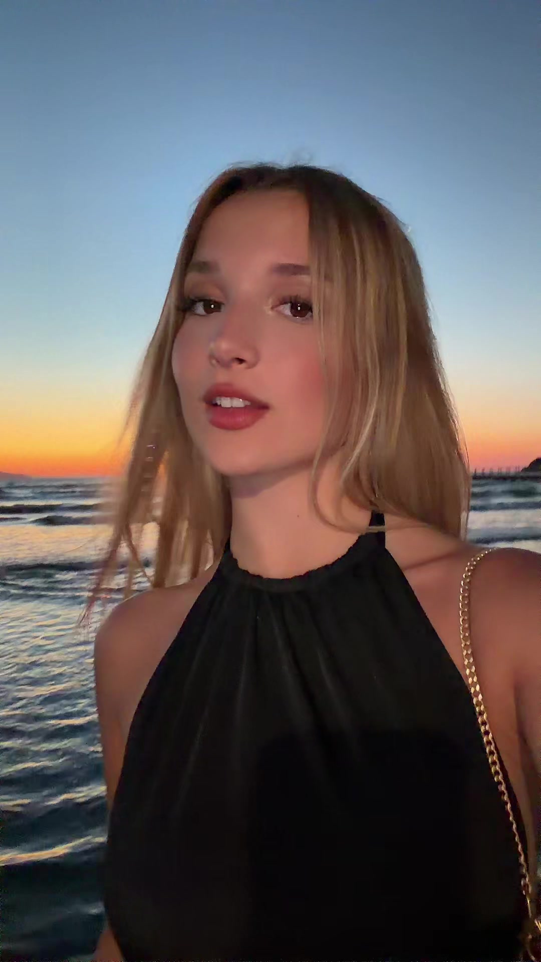 @Ecrin su çoban