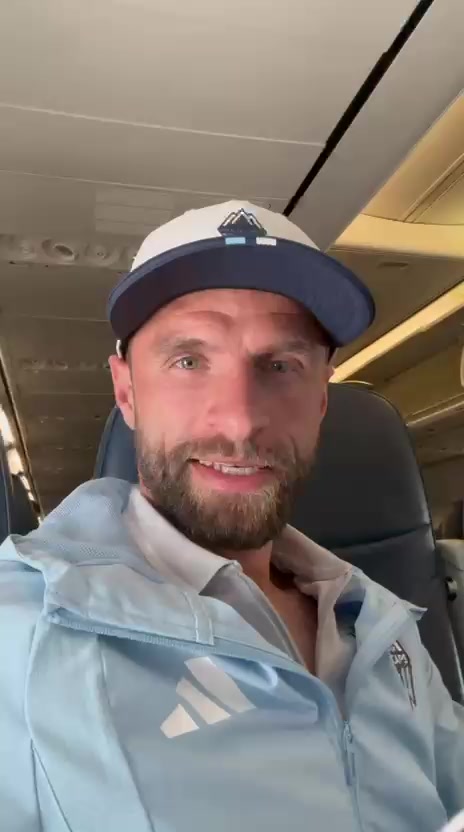 @Thomas M&uuml;ller