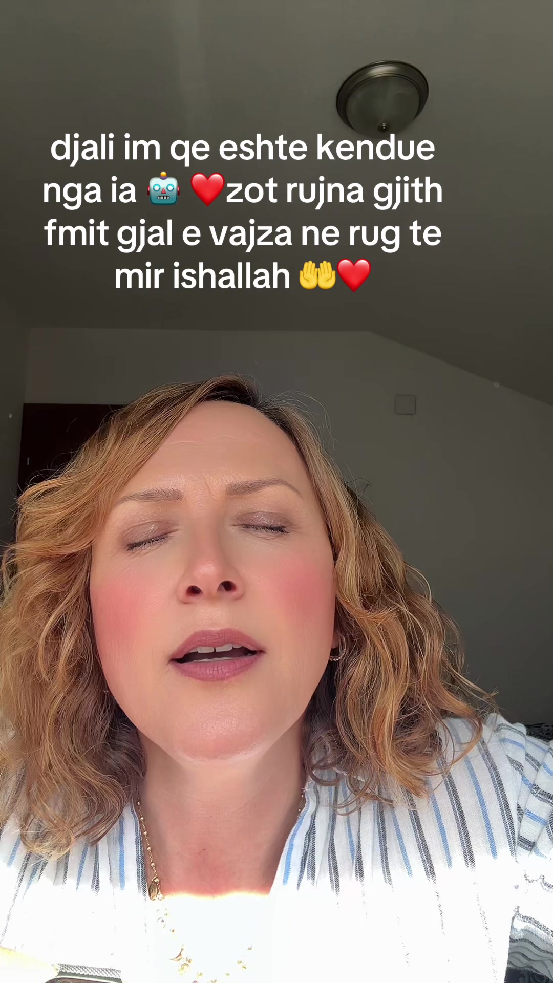 @gjilademi official
