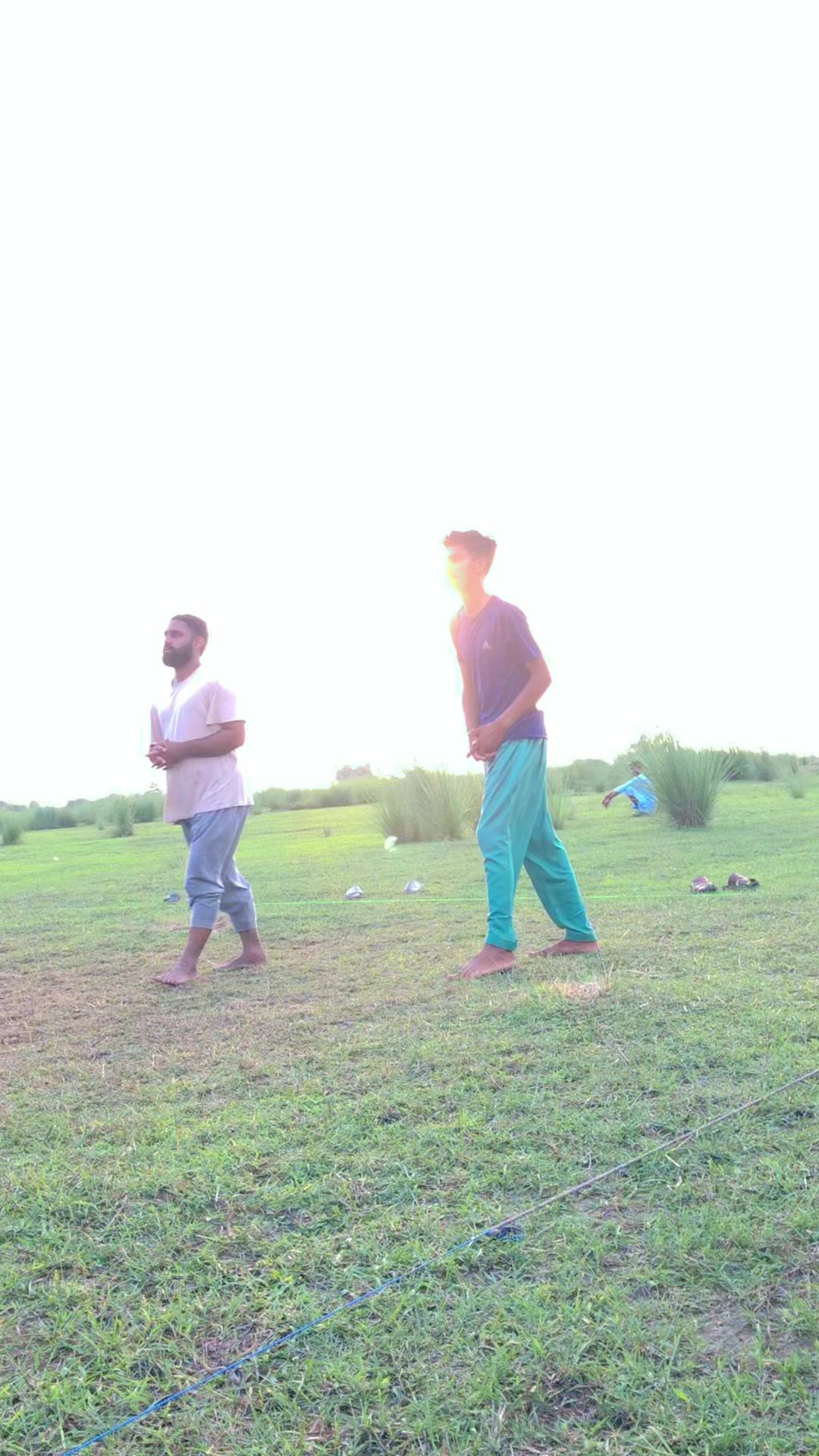 @Saif,Mughal,g