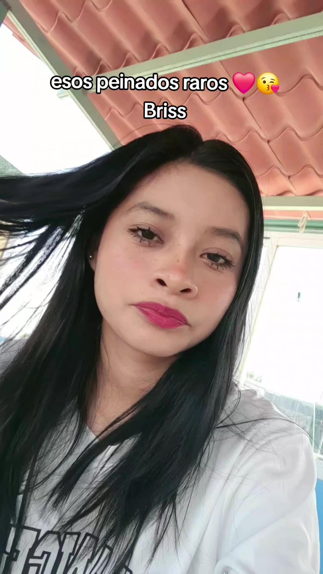 @Brîss Li