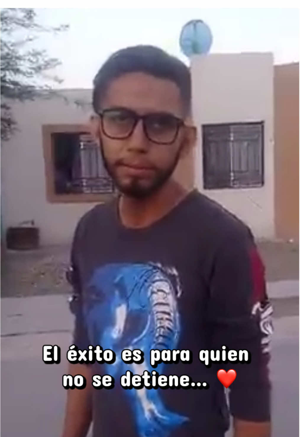 @El Navarrete