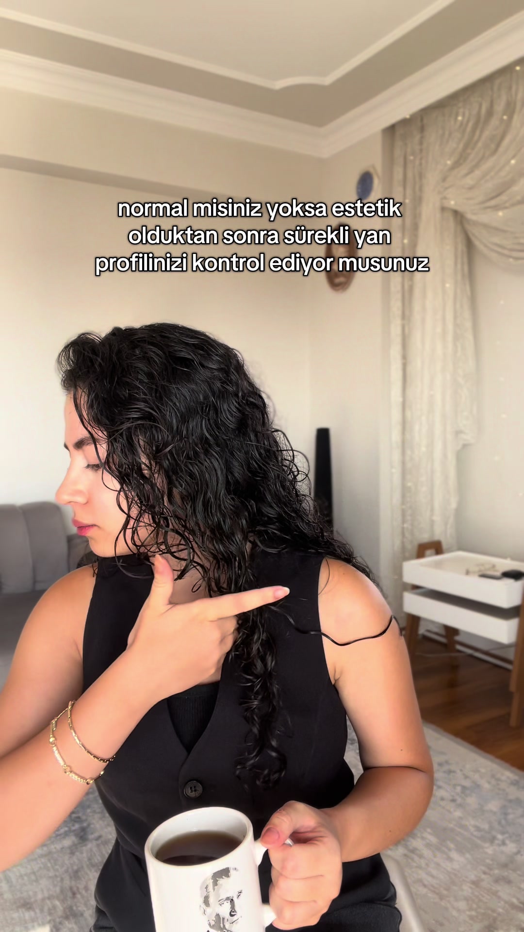 @medwithdeniz