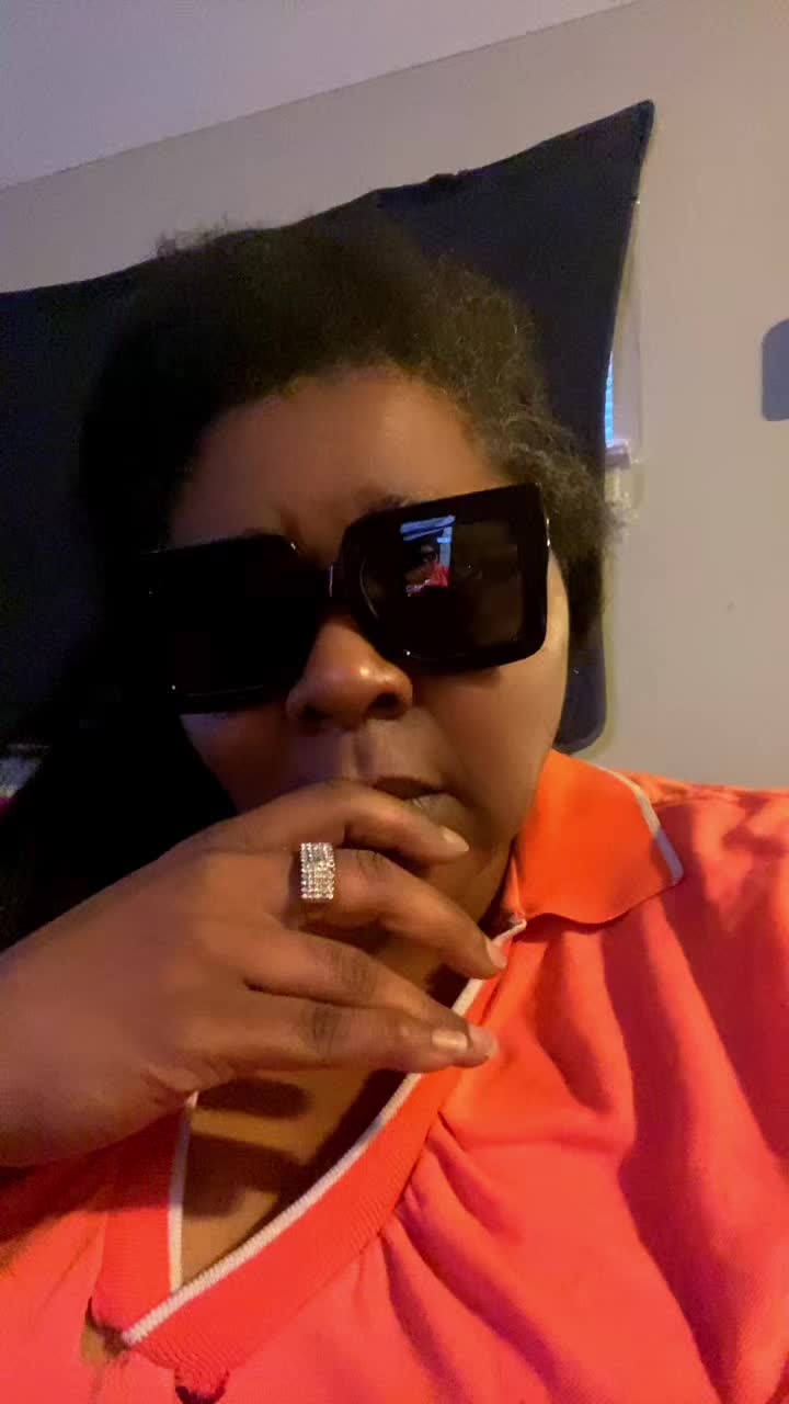 @motheroftheearthshonuff