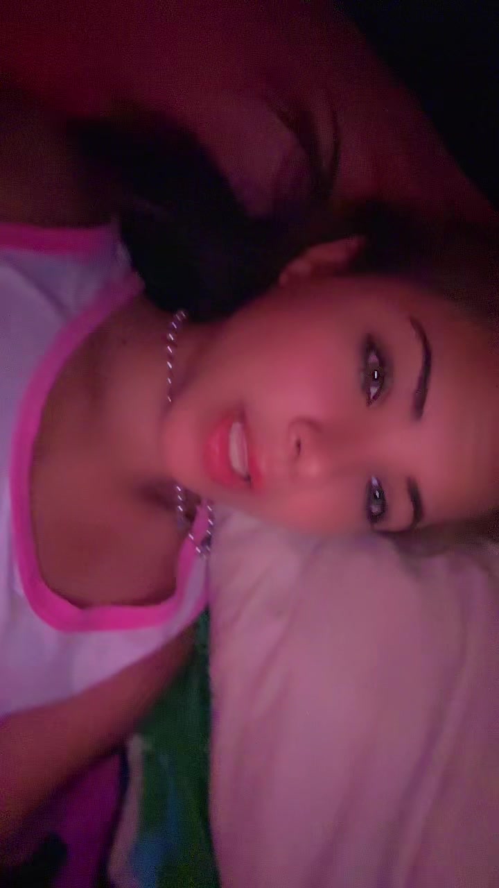 @Valen🌸🫧