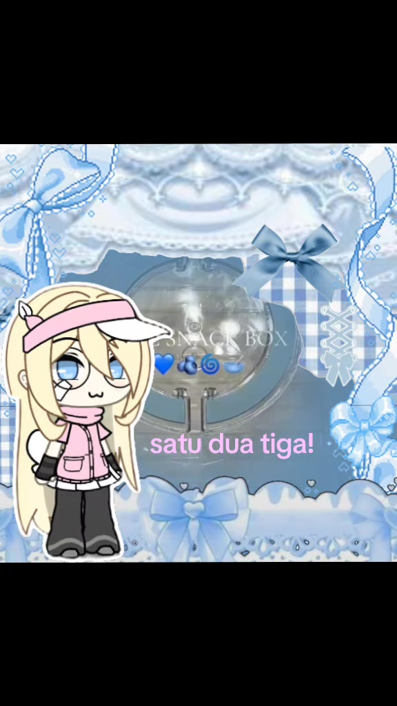 @✩✧ʚ!N0V4_C4T!ɞ✧✩